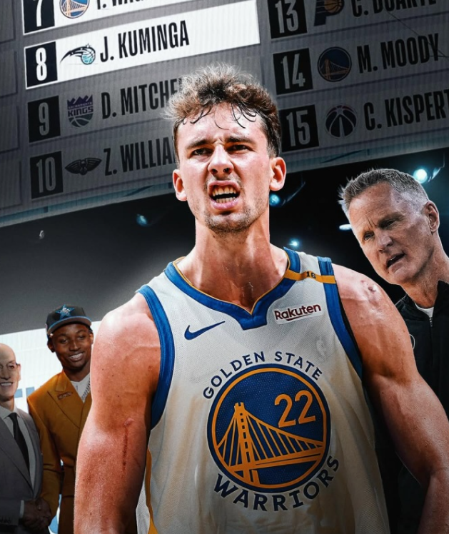 小瓦格纳来不来，库明加走不走？