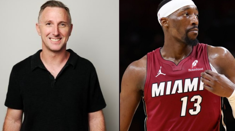 83分之后的风暴：科比前同事们的不满，与那个永远无法回答的问题