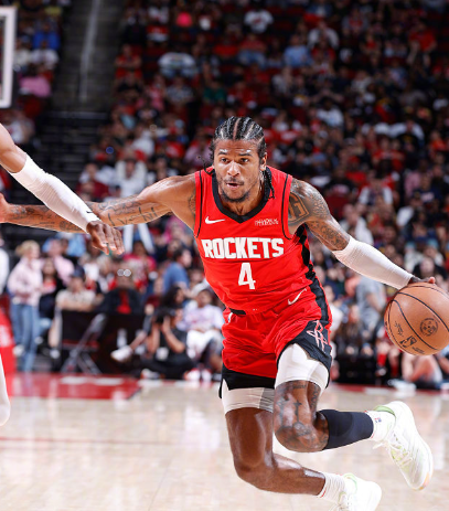 杜兰特直面失利根源 拒绝背靠背借口，直指火箭两大短板