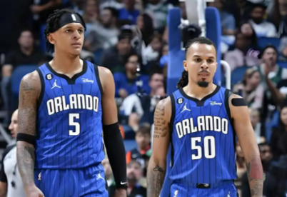 魔术锋线群剑指奇才残阵 3月13日攻防对决悬念丛生