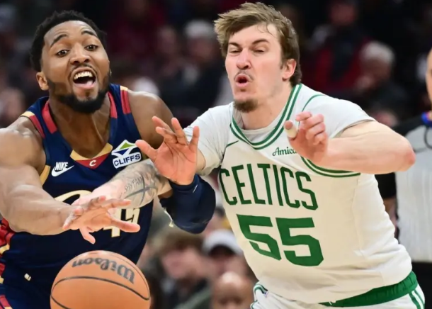 绿军征途：从卫冕到再启新程