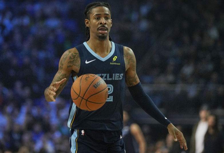 阿德巴约首节31分排第几？历史仅6人单节30+，克莱37分百发百中震古烁今