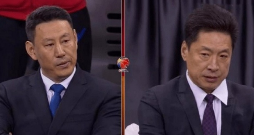 苏群给CBA改革泼冷水：恢复升降级先堵“假球人情球”，20年前就毁在这上面