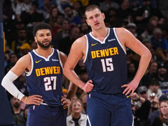 掘金：高原之巅的逐梦征途