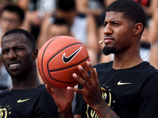 费城76人：伤病阴云下的季后赛突围战