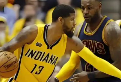 步行者激战太阳：逆袭剧本能否再度上演？