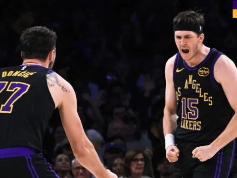 36分惨败止步连胜！杜兰特主动担责 拒拿背靠背当借口