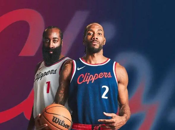 快船：逆境中破浪前行的航船