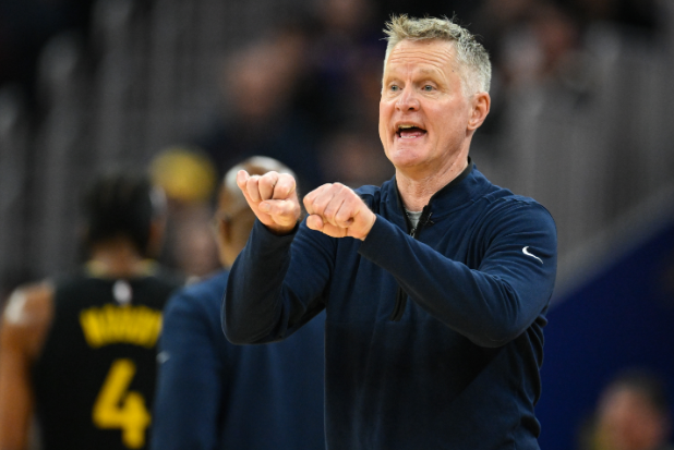 球迷的沮丧，科尔看见了