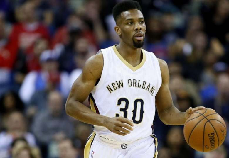 诺里斯·科尔喊话科密：别黑了！欣赏阿德巴约，不会改变科比的传奇