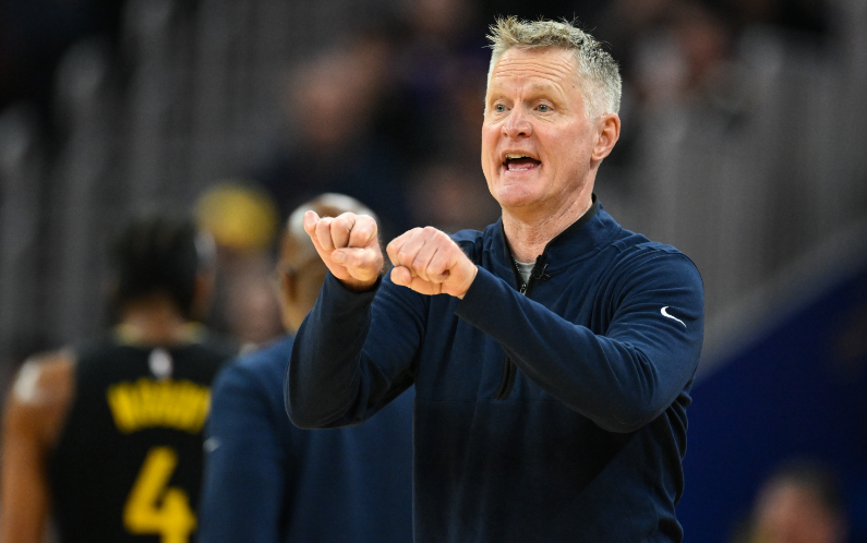 科尔安抚球迷：别慌！等伤员回归，收官阶段我们会发起冲击