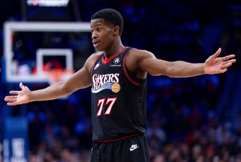 菜鸟们的“众生相”——埃奇库姆全能归来，雷诺稳如机器，弗拉格“两双但铁”