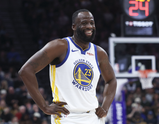 追梦的犯规：不是误判，是“教科书级别”的犯错