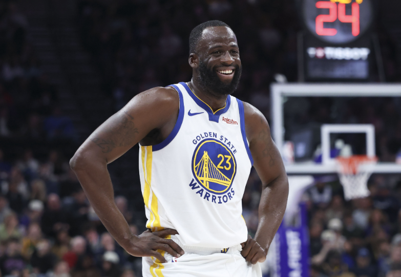 官方裁判报告出炉！追梦致命犯规判罚无误，加时赛公牛吃了一次“暗亏”