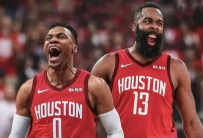 猛龙太阳激战在即：北境新锐挑战西区劲旅