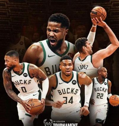 83 分封神！阿德巴约叩响名人堂大门，硬核履历足以证明一切