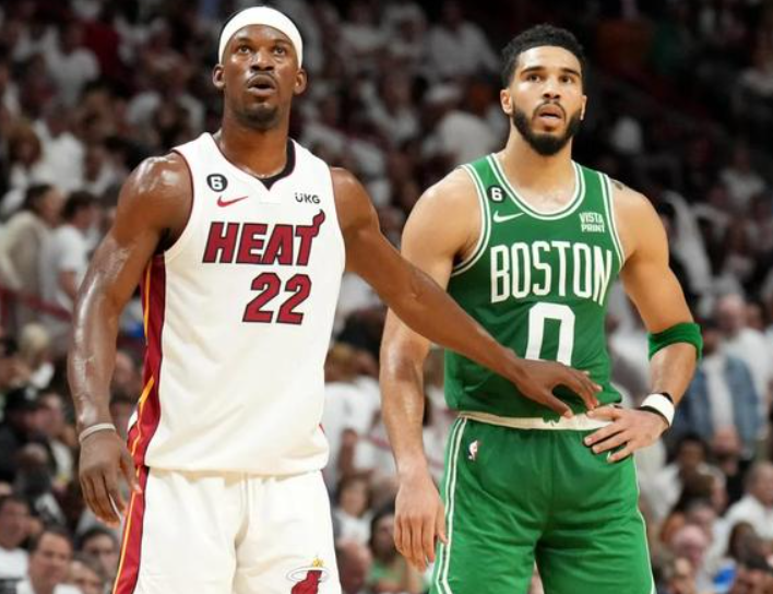 末节之王！亚历山大8投7中砍14分接管比赛，雷霆力克凯尔特人