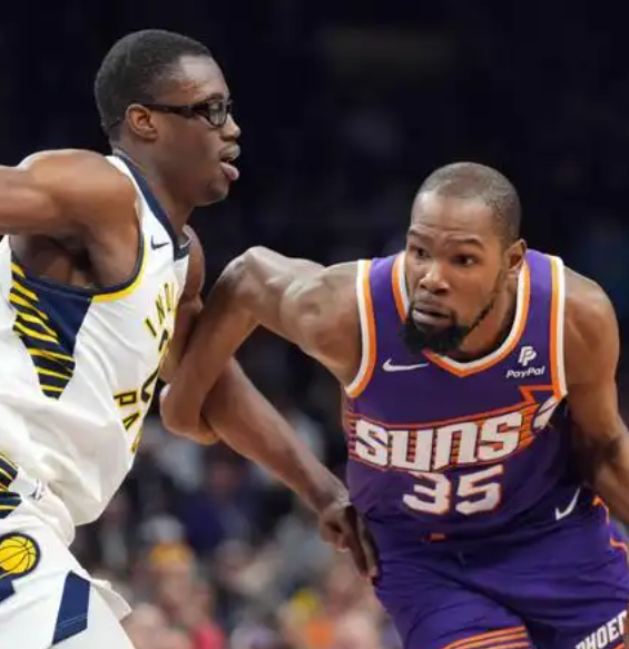 蒂格直言不讳：贝恩才是魔术真核，缺双核反而打得更好引热议