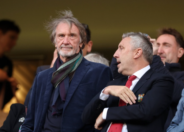 名宿定调！帕里什直言绿军属于塔图姆，双探花之争再掀波澜