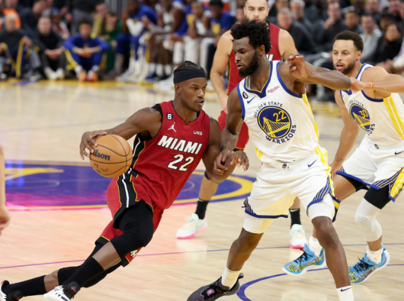 爵士：在重建与摆烂间寻找曙光