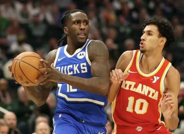 老鹰振翅：从逆境到连胜的涅槃之路