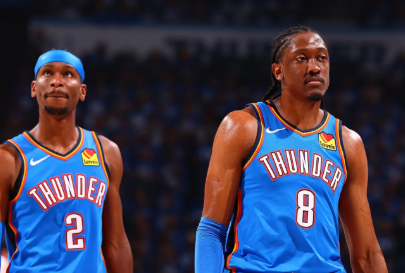 雷霆铁骑再踏征途 森林狼能否破局重生