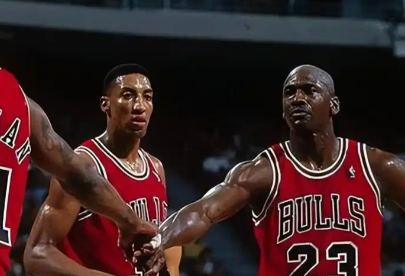 公牛锋线群硬碰灰熊铁血防线：东部附加赛卡位战一触即发