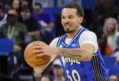 魔术迎战雷霆：青年军能否撼动西部榜首？