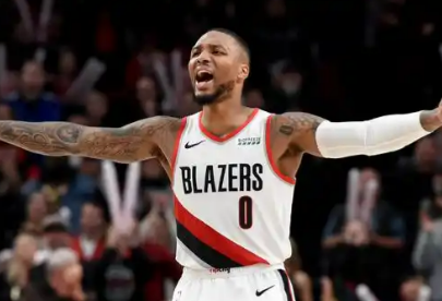 波特兰开拓者：逆境中求生的西部搅局者