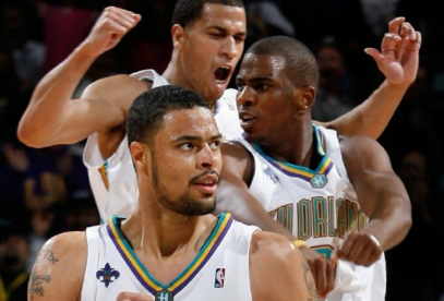 鹈鹕振翅待冲霄：3月17日关键战前瞻