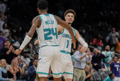 黄蜂振翅欲破热火防线：三分雨能否浇灭迈阿密季后赛希望？