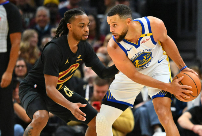 骑士剑指连胜：3月18日迎战雄鹿的破局之战