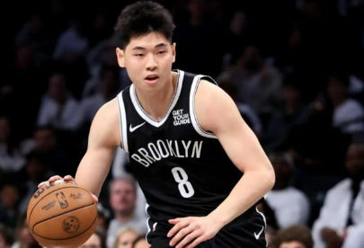 残阵篮网迎战强敌：伤病潮下的破局之战