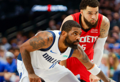 残阵独行侠三月末战：新星扛旗难掩困局