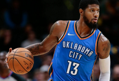 残阵雷霆迎战强敌：逆境中能否续写奇迹