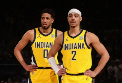 伤病潮下的步行者：三月末战能否逆风破局