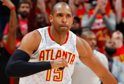 老鹰振翅待飞：亚特兰大3月17日关键战前瞻