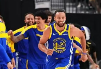 残阵勇士三月末战：困局中能否觅得生机