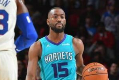 黄蜂振翅欲破局：客场挑战强敌的逆袭之战