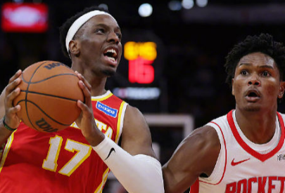 老鹰振翅待飞：伤病潮中寻生机