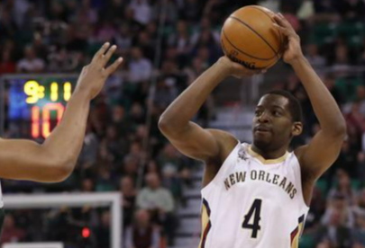 鹈鹕困局：伤病潮下的背水一战