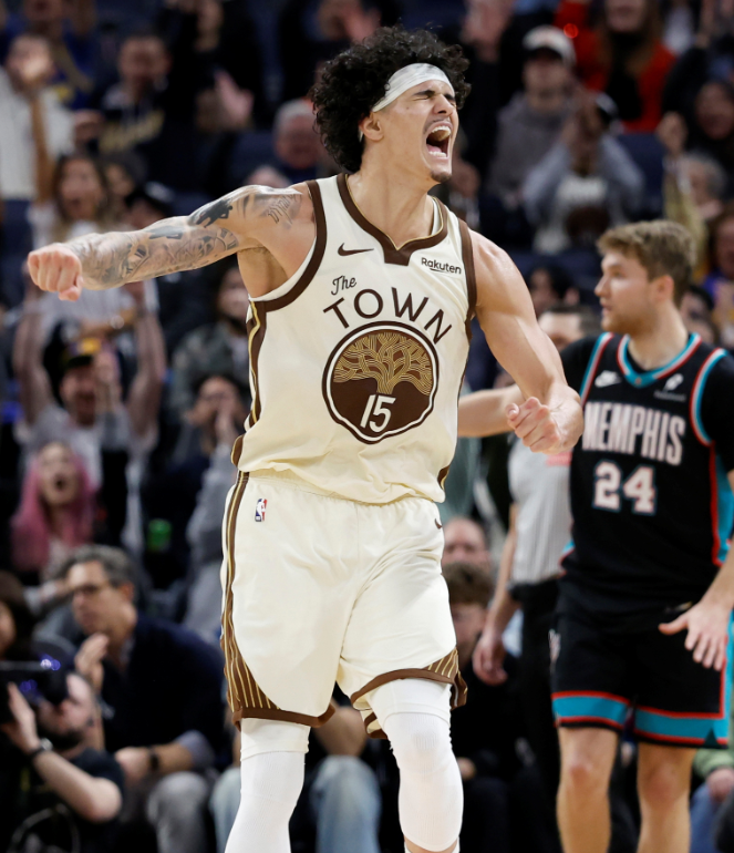 桑托斯过去六场：场均18.2分6.3板4.8助1.3断