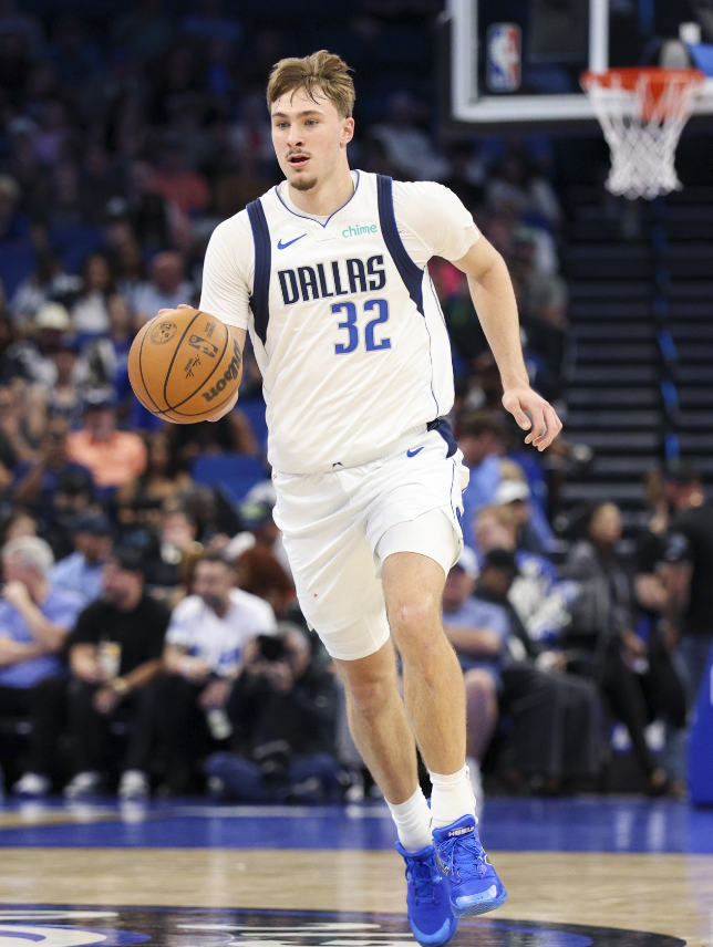 “青少年1000+250+250”俱乐部 比肩科比詹姆斯东契奇