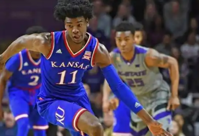 76人残阵出击：困局中寻生机