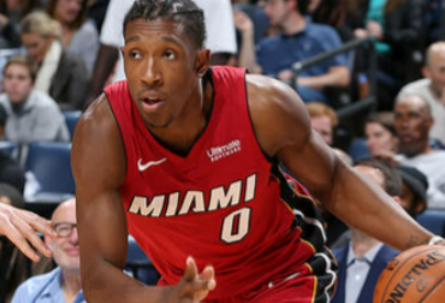 老鹰振翅待飞：十连胜余威能否再掀风暴