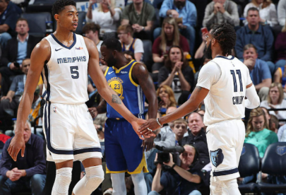 森林狼蓄势待发：全力冲刺西部更高排名