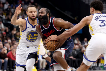 勇士困局：残阵迎战绿军能否逆境求生