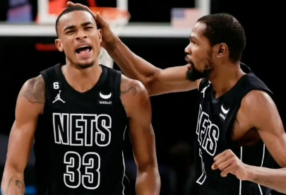 篮网困局：伤病潮下的挣扎与破局希望