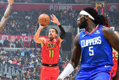 老鹰振翅欲高飞：伤病潮下的逆袭之战