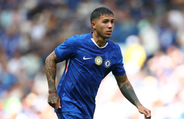 罗马诺澄清 阿隆索未与利物浦达成执教协议